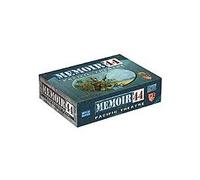 Memoir '44: Pacific Theater