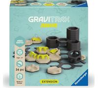 Extension Multi Routes Ravensburger 25570