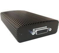 Extension numérique POLY pour EagleEye IV et EagleEye Cube HDCI