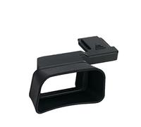 Extension oculaire pour appareil photo Sony A7C Alpha 7C ILCE-7C
