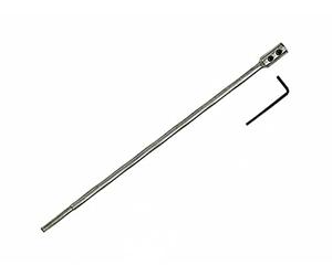 Extension P/Brocas 14-19Mm