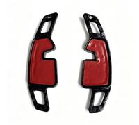Extension Palette Changement Vitesse Voiture Pour BMW Pour G60 Série 5 | Remplacement D'accessoires De Levier De Vitesse De Palettes De Volant De Voiture Palette De Vitesse