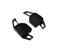 Extension Palette Direction Voiture Pour Seat Alhambra Ateca Leon 5F FR