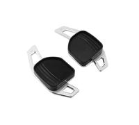 Extension Palette Direction Voiture Pour Seat Alhambra Ateca Leon 5F FR