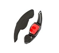 Extension palette volant Changement au volant, pour Skoda pour Superb pour pour A7 pour MK3 pour Scala pour Monte pour Carlo pour Scout extension manettes vitesse