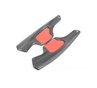 Extension palette volant Compatible Avec Ford Pour Mondeo Pour Taurus Levier Levier Vitesse VolantVoiture Palette Changement Vitesse Voiture Protection Intérieure Accessoires De Voiture