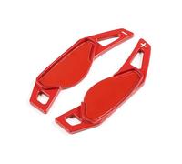 Extension palette volant Compatible Avec Land Pour Range Pour Rover Pour Exécution Sportive Levier Changement Vitesse Volant Palette Changement Vitesse Voiture Palettes Changement Vitesse Voiture