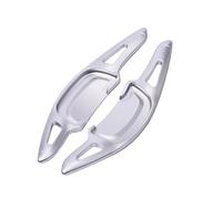 Extension Palette Volant Compatible Avec Mazda Pour Axela Pour CX30 2019-2024 Palettes De Changement De Vitesse Au Volant