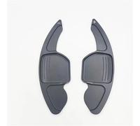 Extension Palette Volant Compatible Avec Pour Q3 Q5 2013-2018 Pour Q7 2011-2015 Extension De Changement De Vitesse Au Volant De Voiture