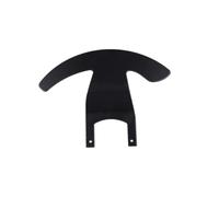 Extension palette volant Contrôleur de volant pour Logitech pour G25 pour G27, manette vitesse robuste, mise à niveau du voiture