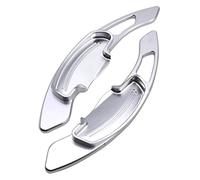 Extension palette volant Extension De Manette De Vitesse De Changement De Volant De Voiture Compatible Avec Spirior Pour Accord Pour Odyssey Pour AVANCIER Pour CR-V UR-V Pour CIVIC 2016-2021
