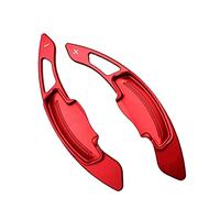 Extension palette volant Extension De Manette De Vitesse De Changement De Volant De Voiture Compatible Avec Spirior Pour Accord Pour Odyssey Pour AVANCIER Pour CR-V UR-V Pour CIVIC 2016-2021