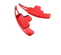 Extension palette volant Pour Benz pour A pour classe B W447 W176 W246 pour MB pour SLK R172 pour CLA C117 pour GLA X156 palettes volant voiture prolongateur manette vitesse