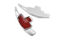 Extension palette volant Pour Benz pour A pour classe B W447 W176 W246 pour MB pour SLK R172 pour CLA C117 pour GLA X156 palettes volant voiture prolongateur manette vitesse