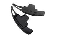 Extension palette volant Pour Benz pour A pour classe B W447 W176 W246 pour MB pour SLK R172 pour CLA C117 pour GLA X156 palettes volant voiture prolongateur manette vitesse