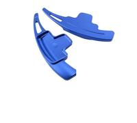 Extension palette volant Pour Benz pour A pour classe B W447 W176 W246 pour MB pour SLK R172 pour CLA C117 pour GLA X156 palettes volant voiture prolongateur manette vitesse