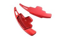 Extension palette volant Pour Benz pour A pour classe B W447 W176 W246 pour MB pour SLK R172 pour CLA C117 pour GLA X156 palettes volant voiture prolongateur manette vitesse