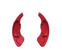 Extension palette volant Pour Spirior pour Accord pour Odyssey pour AVANCIER pour Acura pour CR-V UR-V pour CIVIC volant changement vitesse palette manette extension