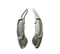 Extension palette volant Pour Spirior pour Accord pour Odyssey pour AVANCIER pour Acura pour CR-V UR-V pour CIVIC volant changement vitesse palette manette extension