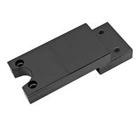 Extensión para disco diámetro 1000 mm