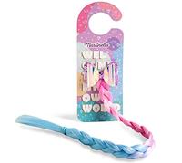 Extensión para el pelo Martinelia con clip - Modelos surtidos