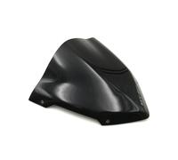 Extension Pare-Brise Moto FZ09 14-16 MT09 Pare-Brise en Verre Déflecteurs De avec Kits Support pour MT-09 FZ-09 2014 2015 2016