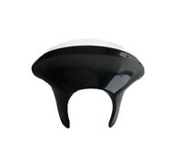 Extension Pare-Brise Moto Pare-Brise pour pour Sportster 48 pour Quarante-Huit pour Spécial XL1200XS 2018 - 2021, Carénage De Déflecteur
