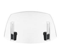 Extension Pare-Brise Moto pour Benelli Tornado TNT 125