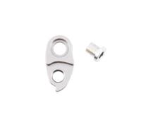 Extension Patte derailleur Adaptable derailleur sram Shimano 10 11v
