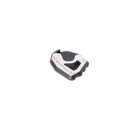 Extension pied béquille latérale SW-Motech Triumph Tiger 660 (21-) Noir TU
