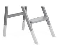 Extension pieds chaise Crescendo Lite.