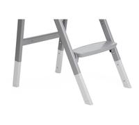Extension pieds chaise Crescendo Lite.