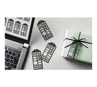 Extension/ plugin Adobe Illustrator pour ScanNCut SDX Multicolore G