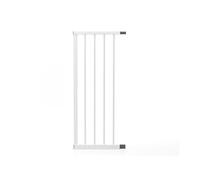 Extension Plus +32cm blanc