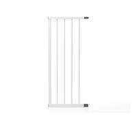 Extension Plus +32cm Blanc