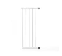 Extension Plus +32cm Blanc