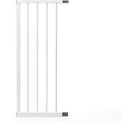 Extension Plus +32cm blanc Multicolore G