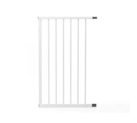Extension Plus +48 Cm Blanc