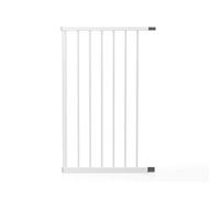 Extension plus +48 cm blanc