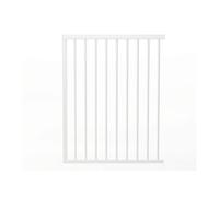Extension Plus +64 cm blanc