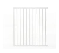 Extension Plus +72cm Blanc