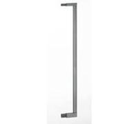 Extension Plus - couleur Gris ardoise Multicolore G