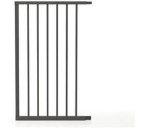 Extension Plus gris +48 cm Multicolore