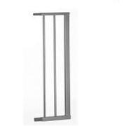 Extension Plus Gris ardoise