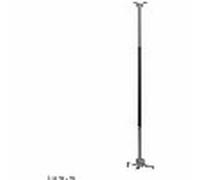 NEOMOUNTS PRODUCTS EUR Extension Pole for CL25-540/550BL1 Projector CEIL