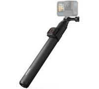 Extension Pole + waterproof Shutter Remote et Extension Pole pour toutes les cameras GoPro