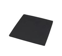 Extension Porte Gobelet Compatible Avec Benz C Classe Pour W204 Coupé 2007-2013 C200 Sièges Arrière Console Porte-gobelet Extenseur Dossier Pliable Couverture Extérieure LHD RHD