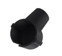 Extension Porte Gobelet Compatible Avec Citroën Pour Berlingo Support Porte-gobelet Portable Voiture Adaptateur Extensible Porte-bouteille Porte-boisson Téléphone Intérieures Insérer