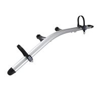 Éxtension porte-vélos Thule VeloCompact 926