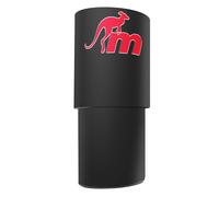 Extension potence pour Xiaomi M365, Pro, 2, 1s et Essential Hauteur 5cm Monorim Noir